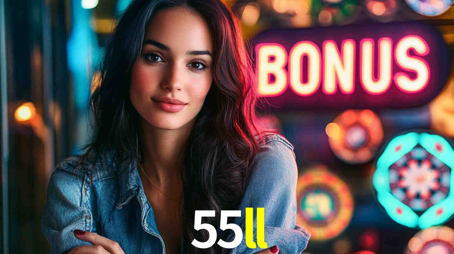 55ll - Cartas da Sorte Secreta - 55ll.com