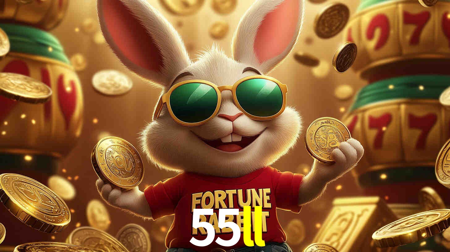 55ll bet