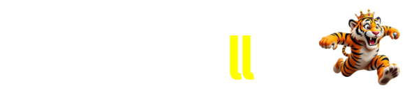 55ll