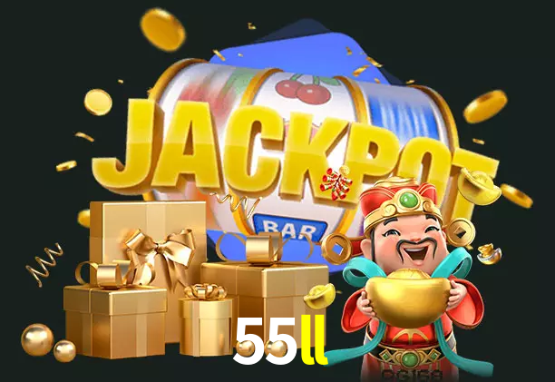 55ll bet