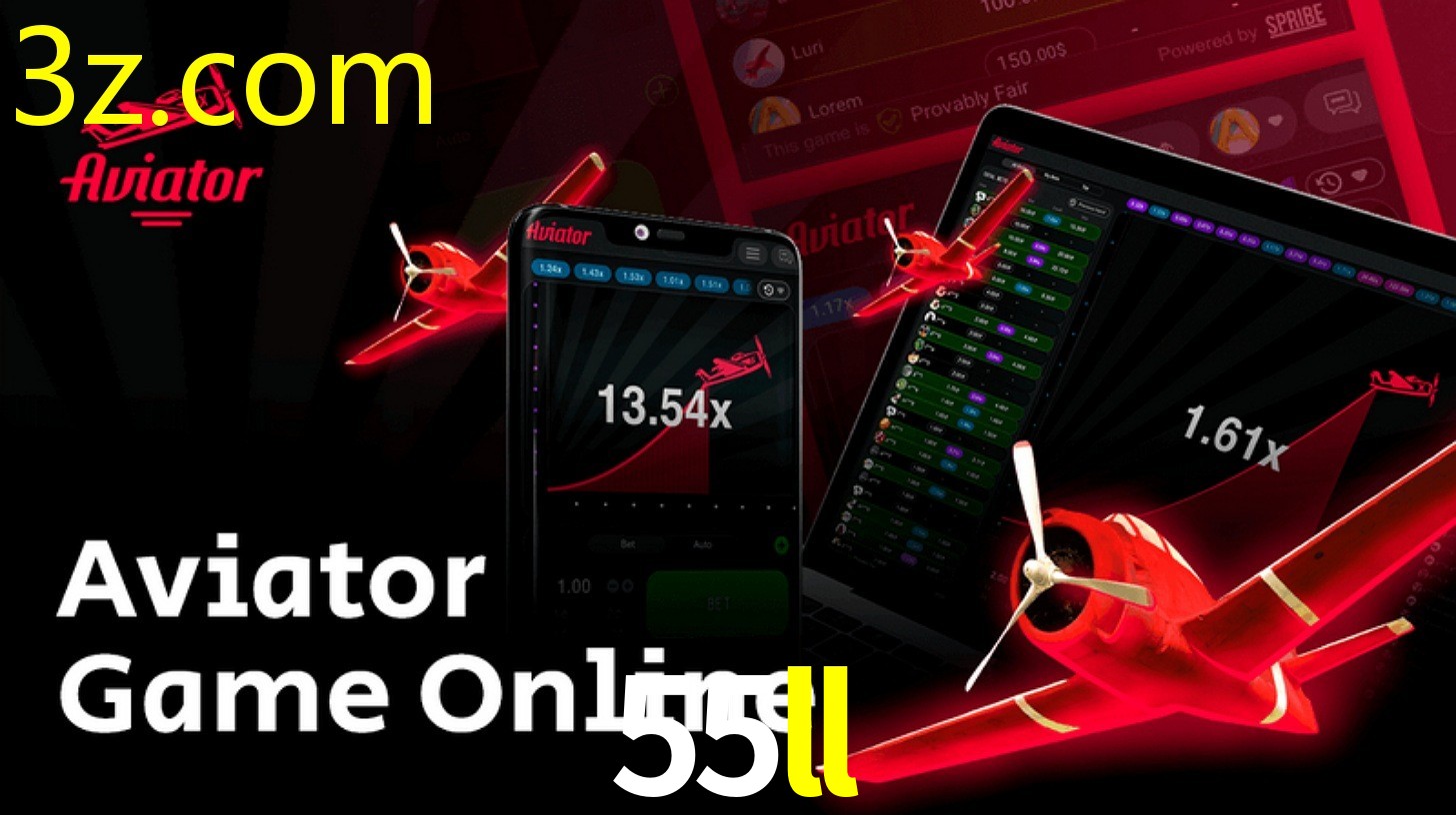 55LL.COM