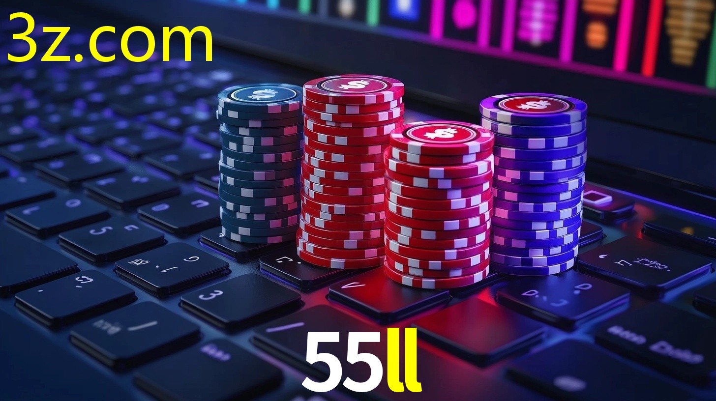 55LL.COM