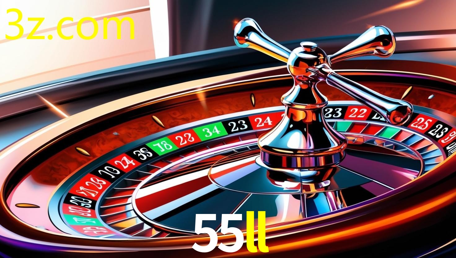 55LL.COM