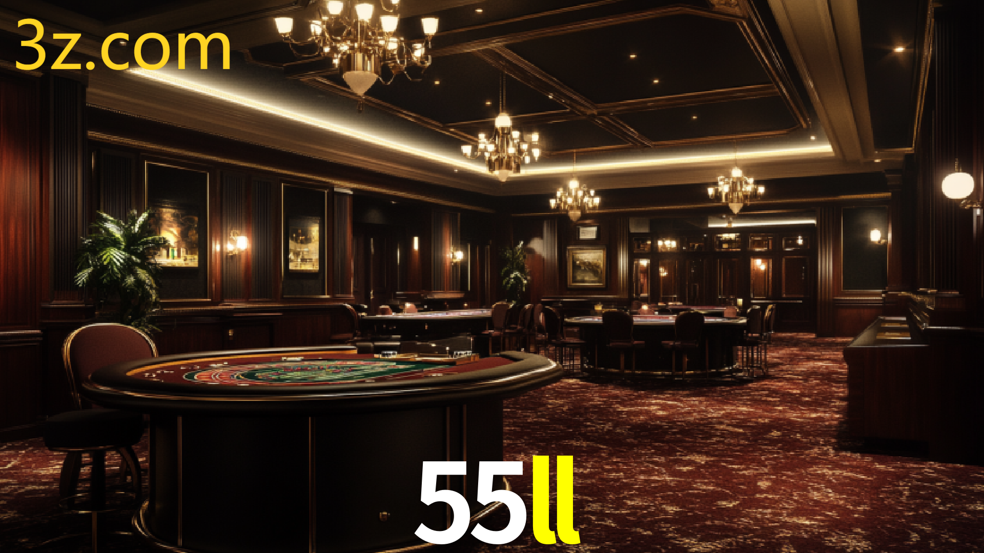 55LL.COM