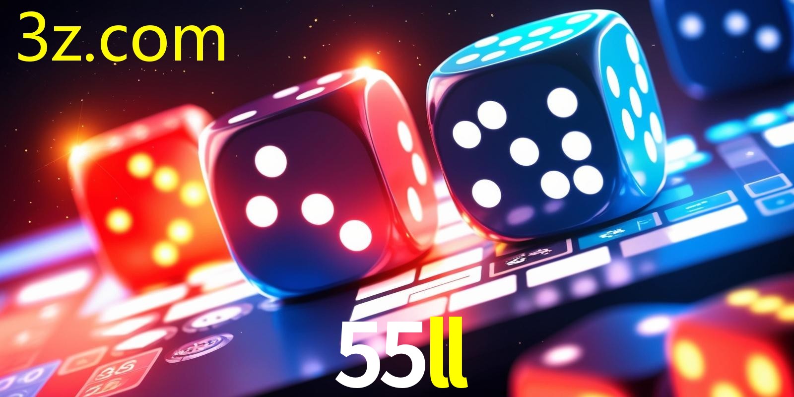 55LL.COM