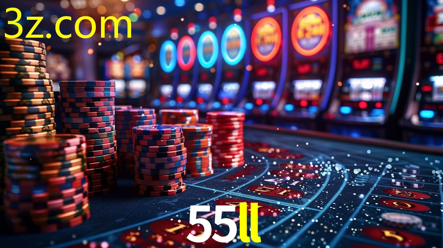55LL.COM