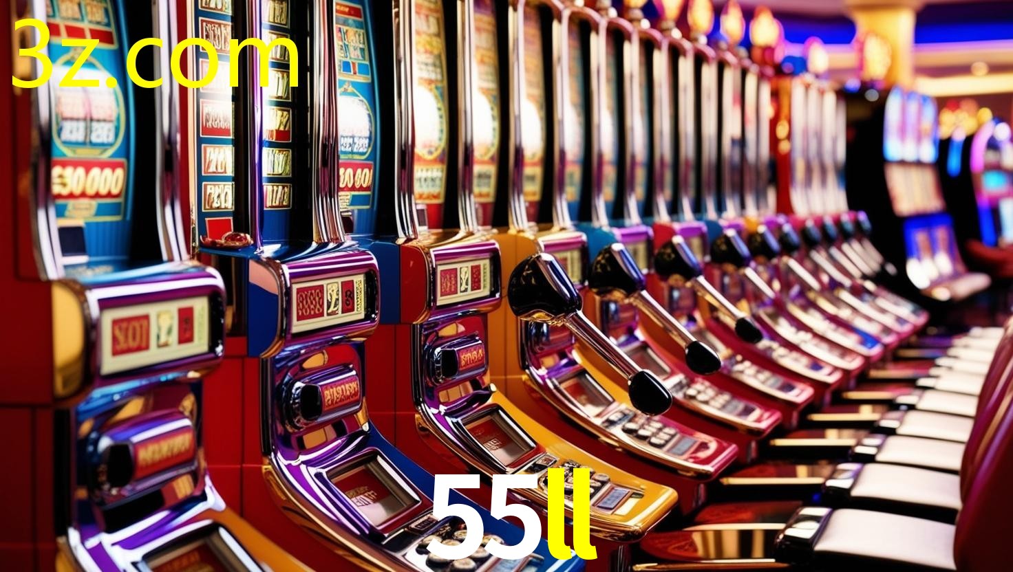 55LL.COM
