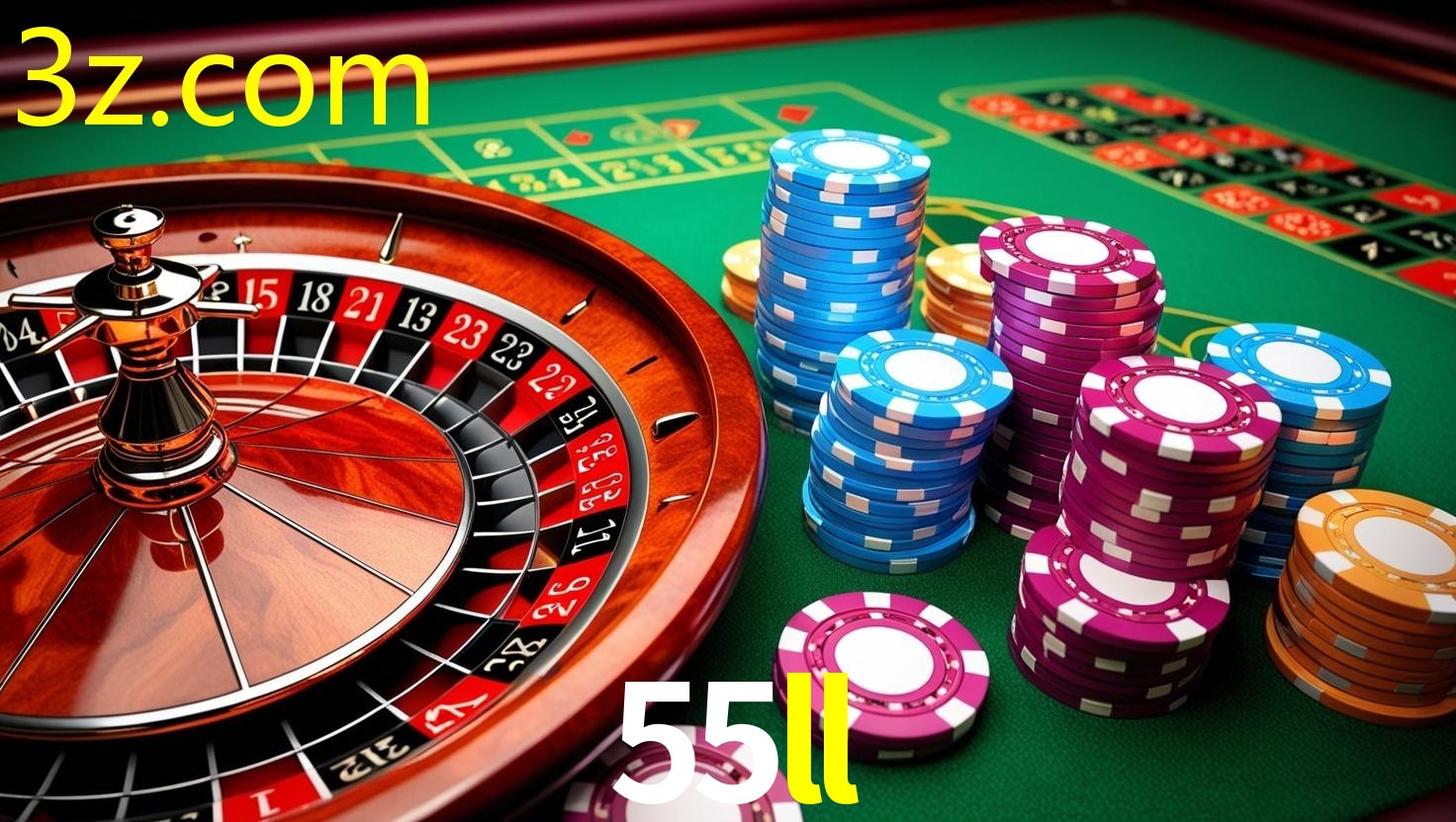 55LL.COM