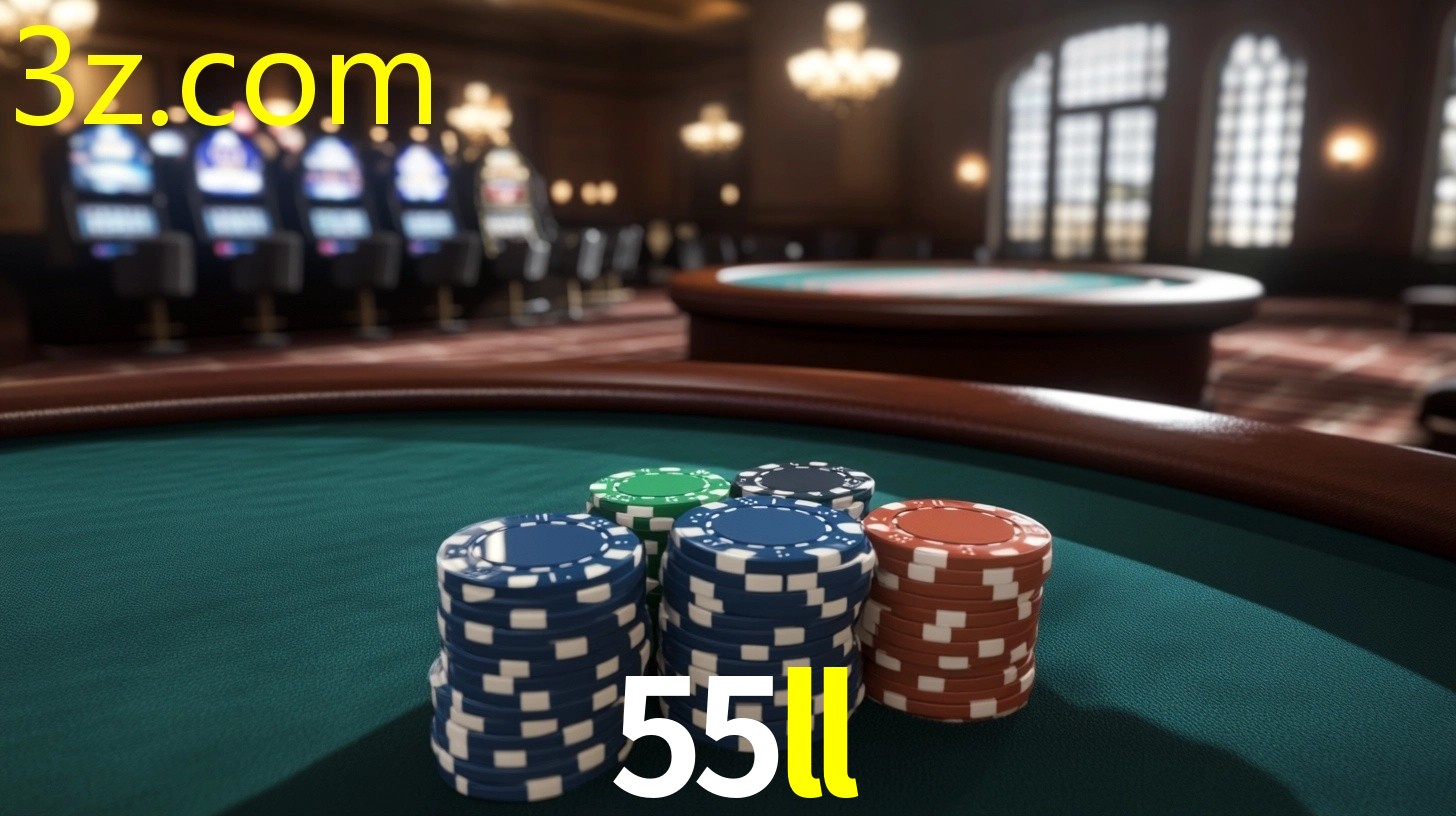55LL.COM