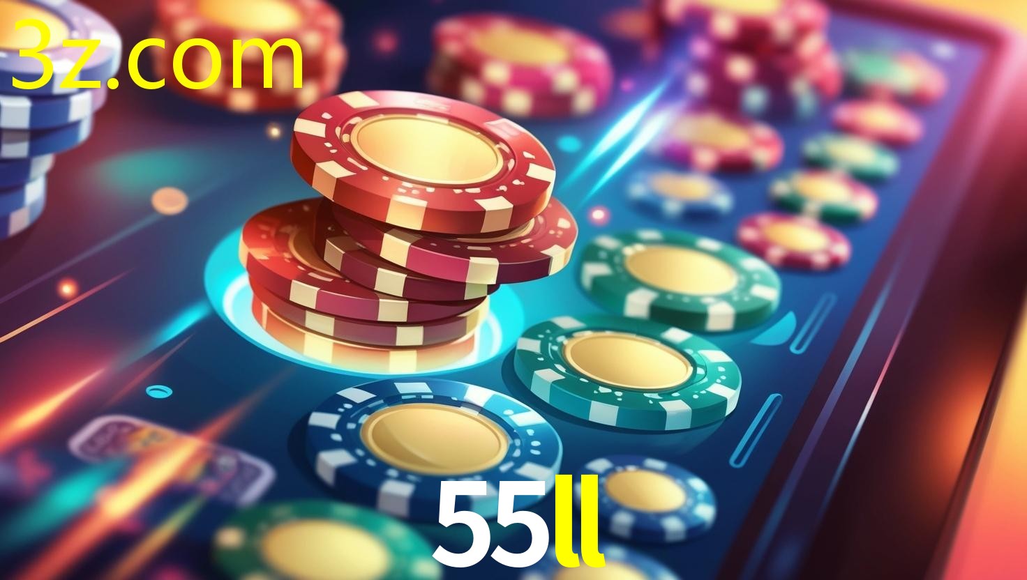 55LL.COM