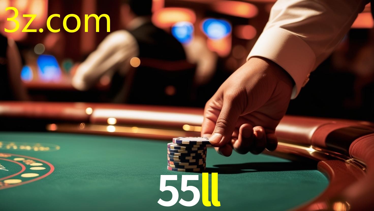 55LL.COM