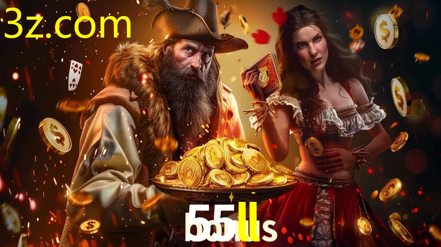 55LL.COM