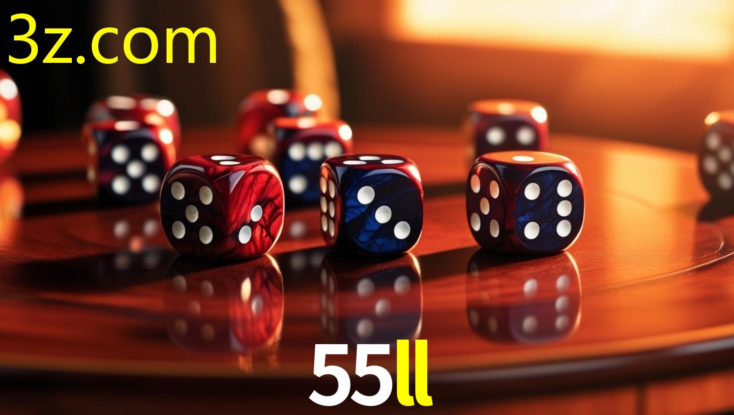 55LL.COM
