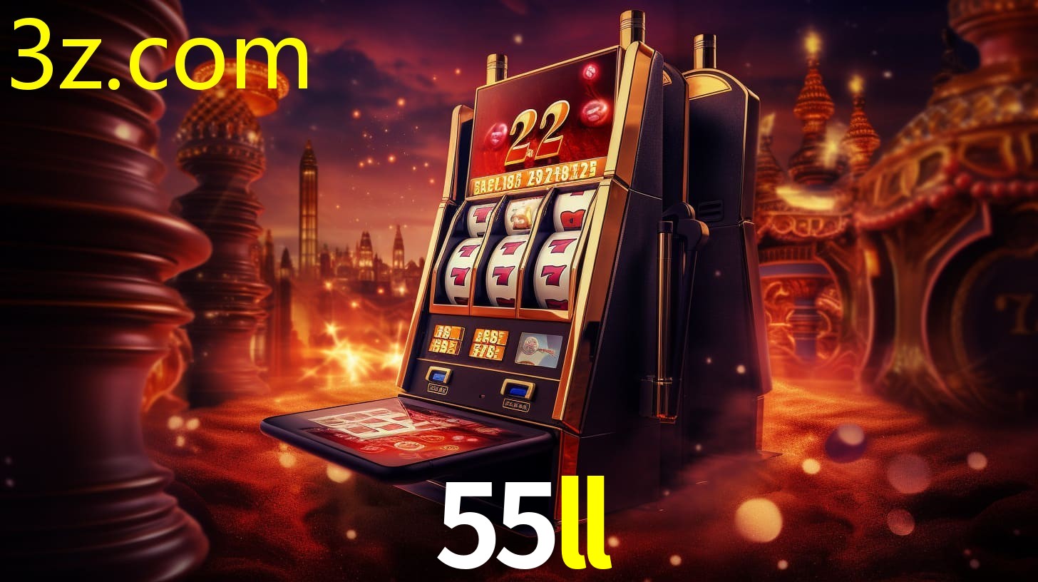 55LL.COM