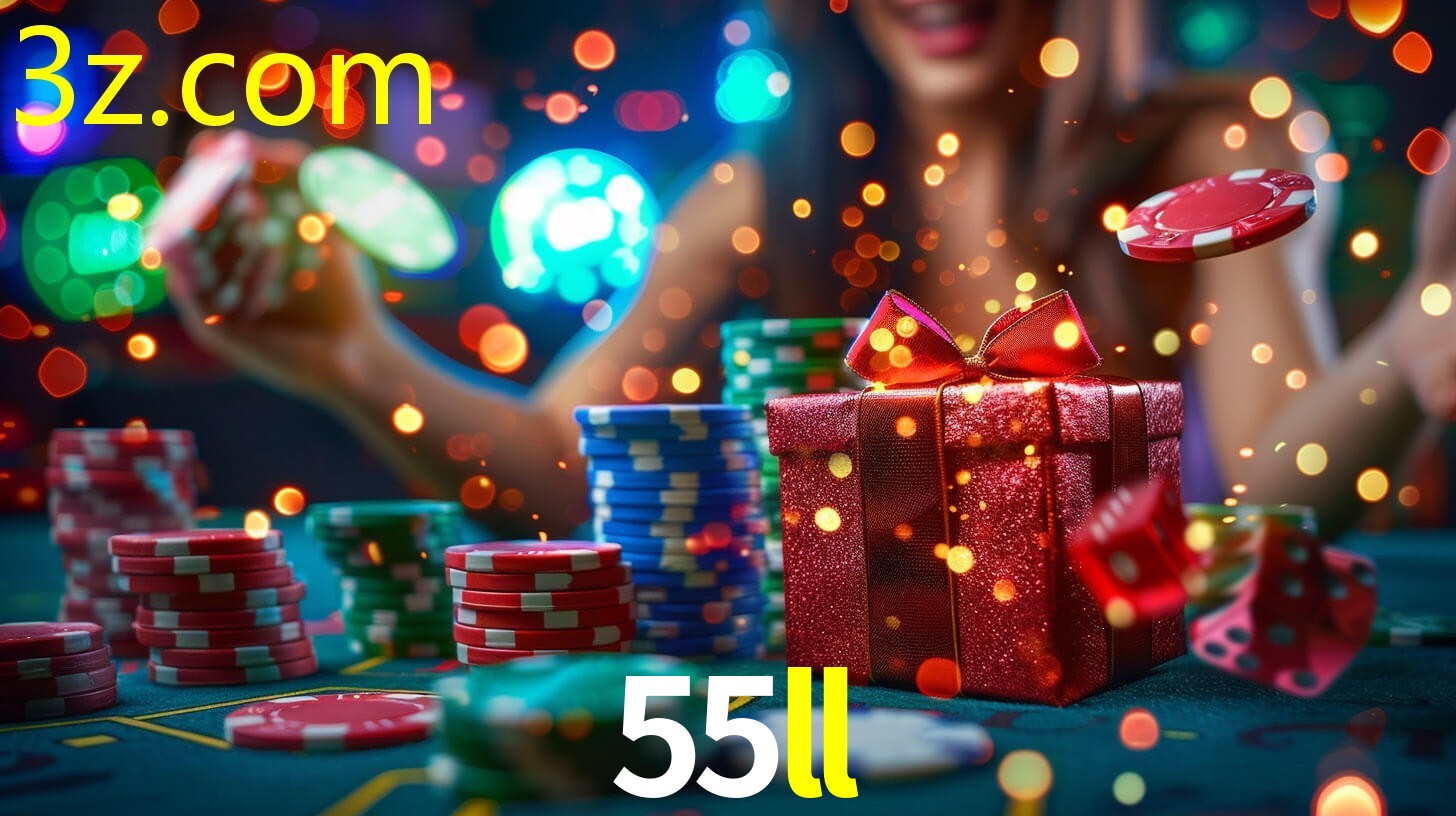 55LL.COM