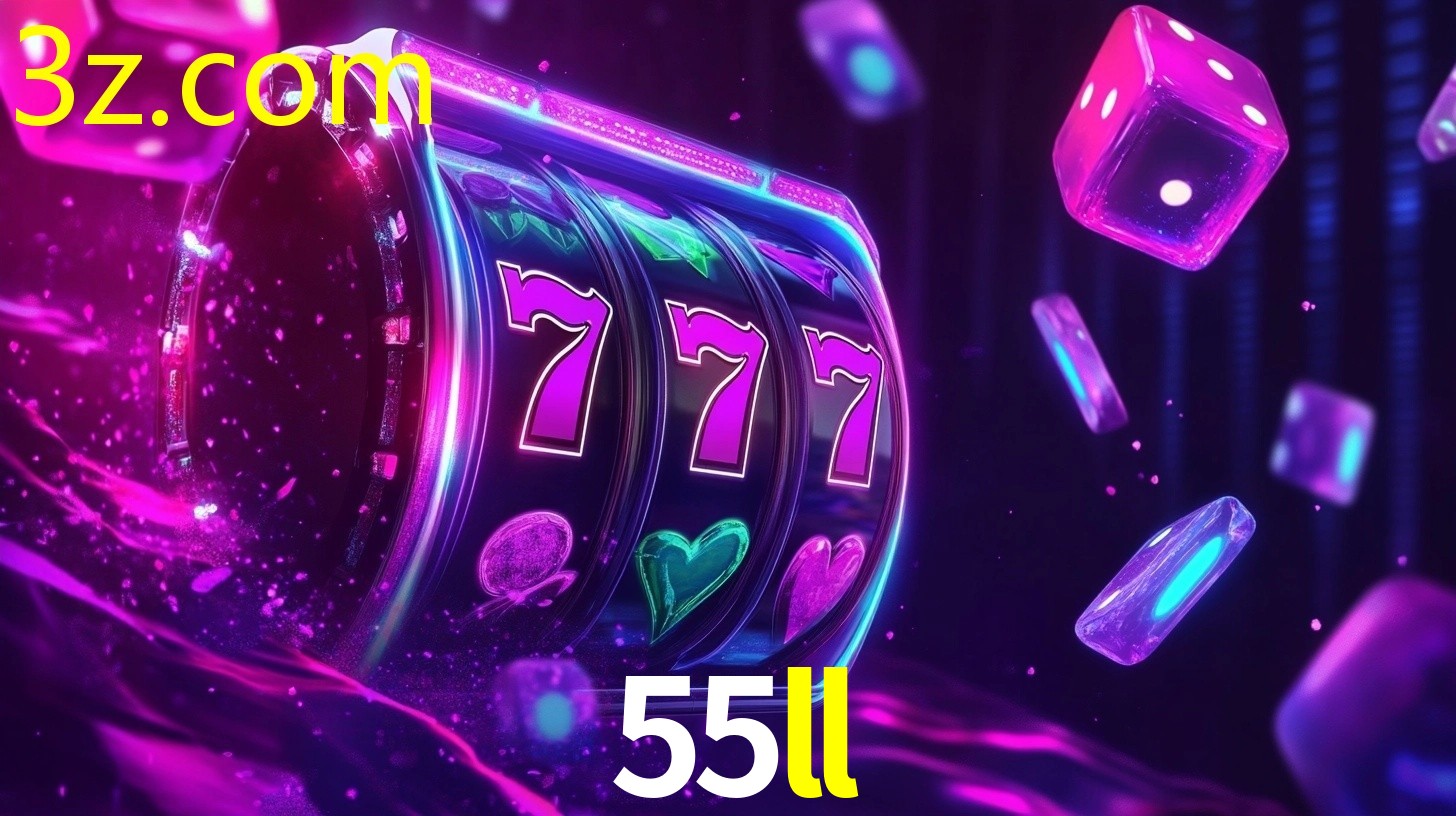 55LL.COM