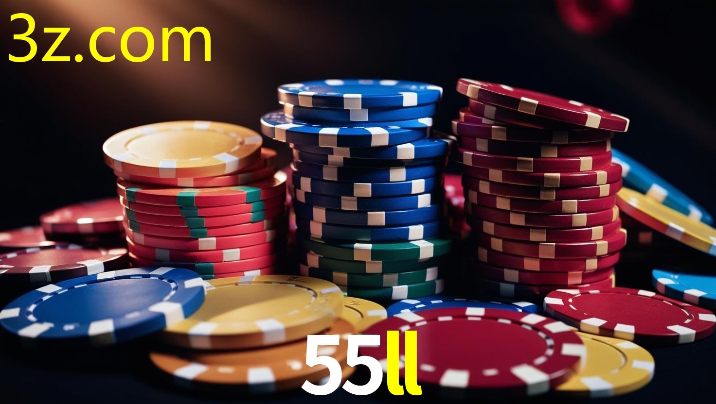 55LL.COM