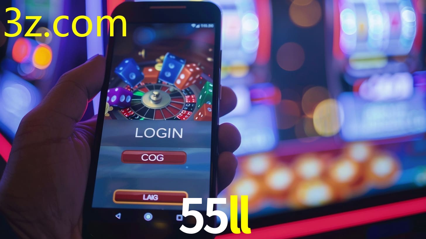 55LL.COM