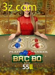 55LL.COM