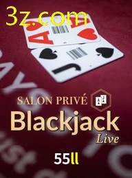 55LL.COM