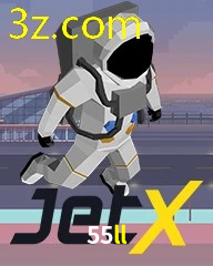 55LL.COM