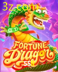 55LL.COM