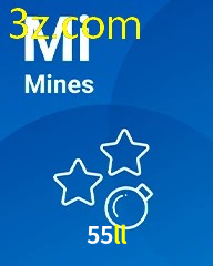 55LL.COM