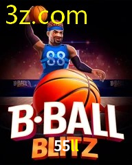 55LL.COM
