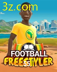 55LL.COM