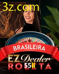55LL.COM