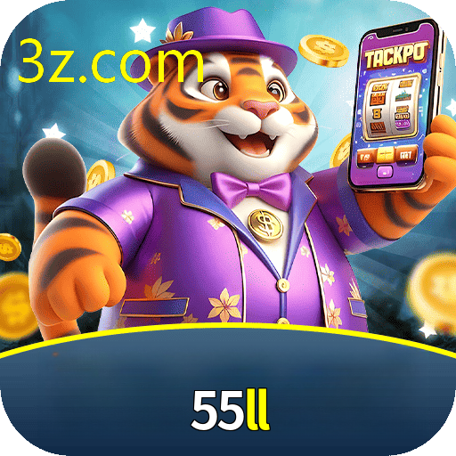 55LL.COM