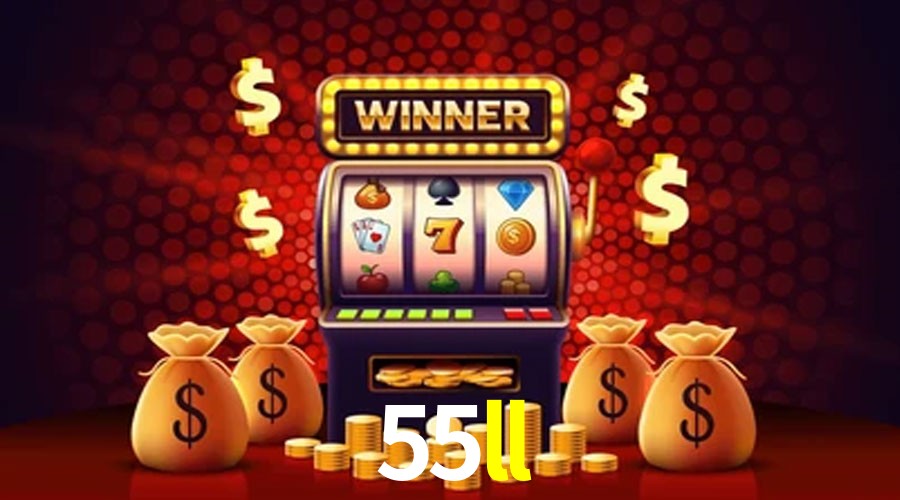 Seasonal Promotions 55ll