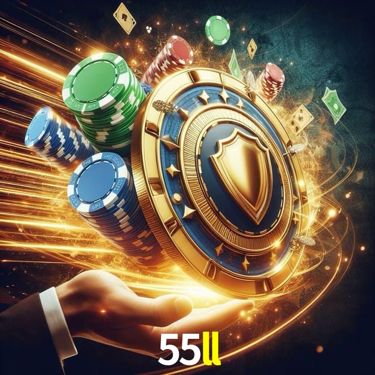 55ll Curitiba - Live Betting