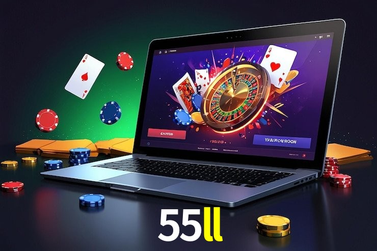 55ll Fortaleza - Reviews