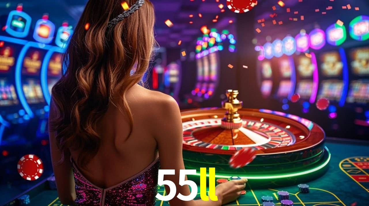 55ll - App Compatibility