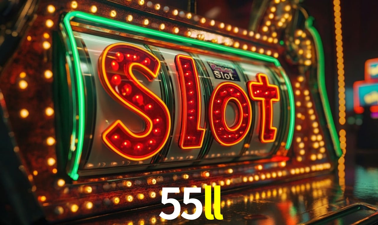 55ll - Rápido Acesse