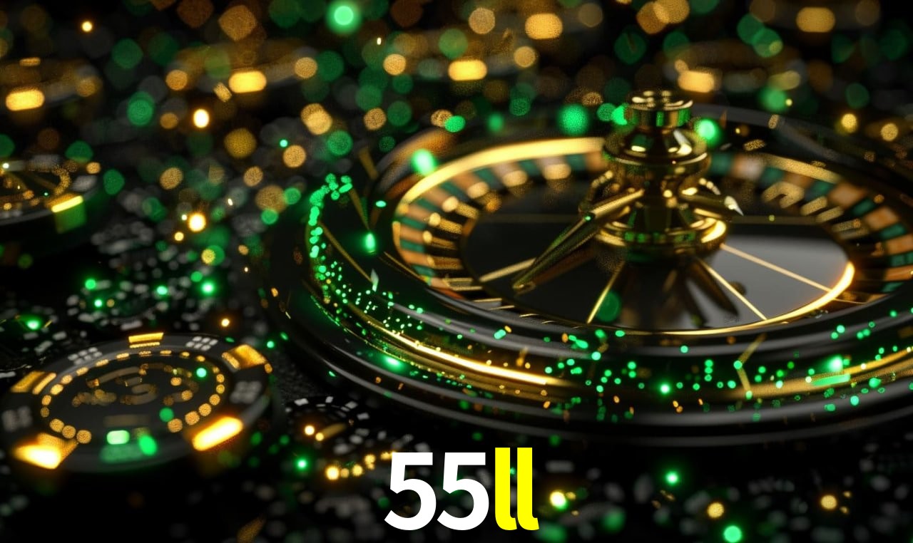 55ll Salvador - Strategy