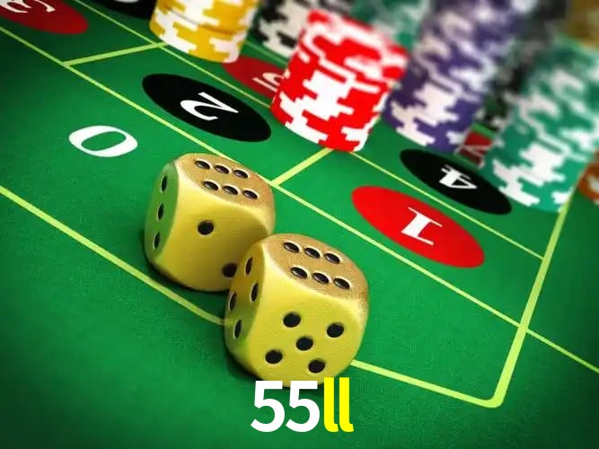 Player Reviews 55ll