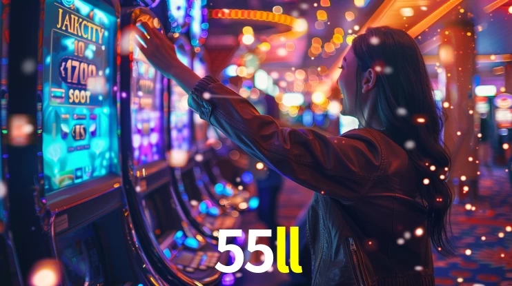55ll,55ll.com