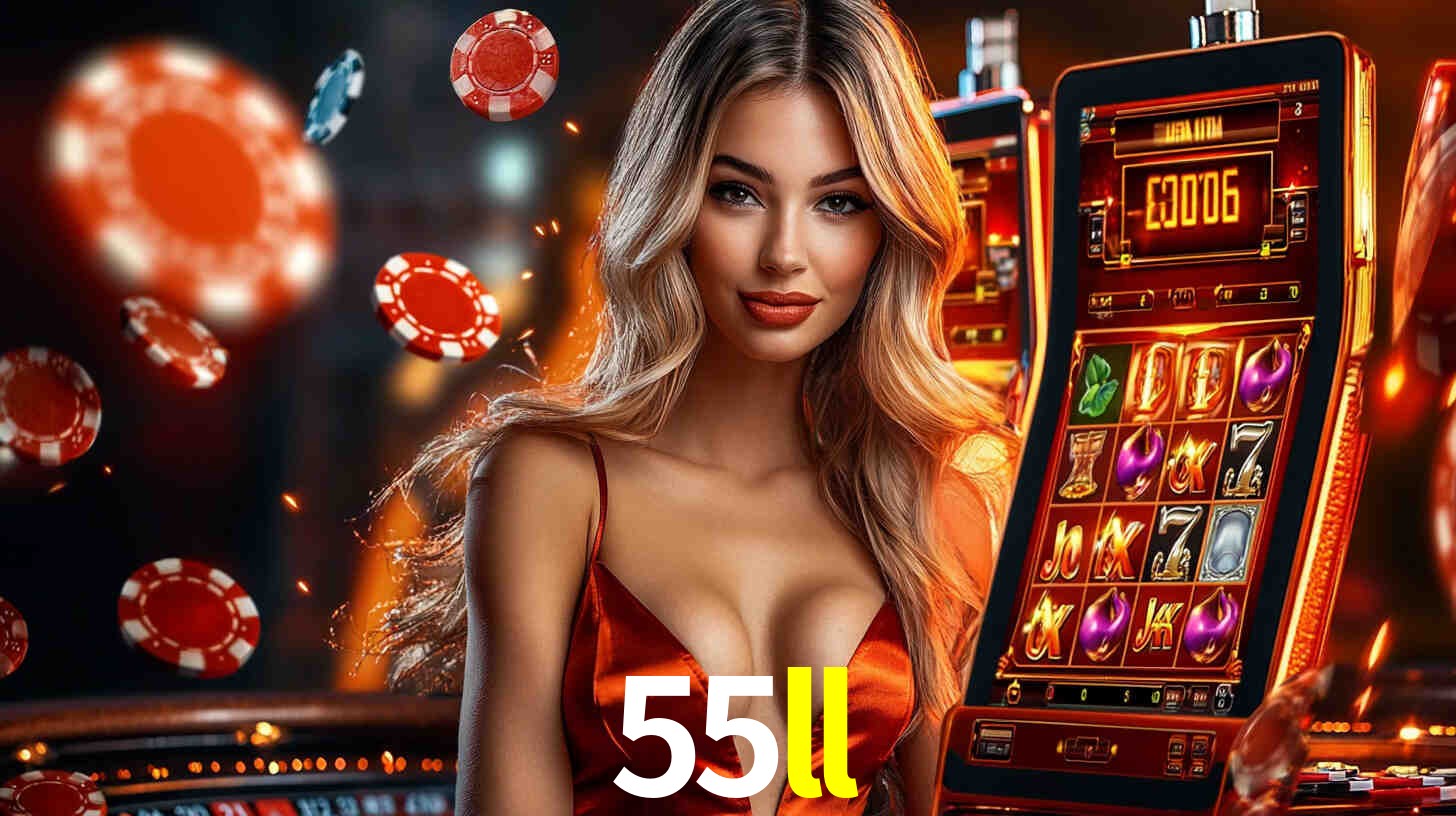 55ll bet