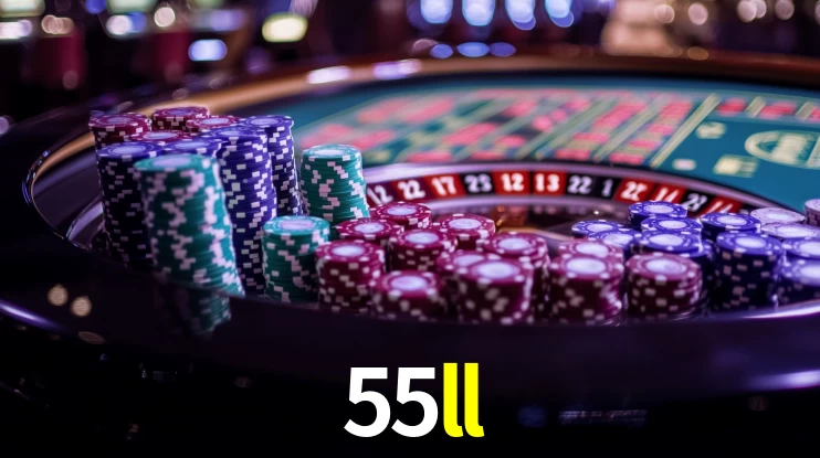 Crash Games Strategies 55ll
