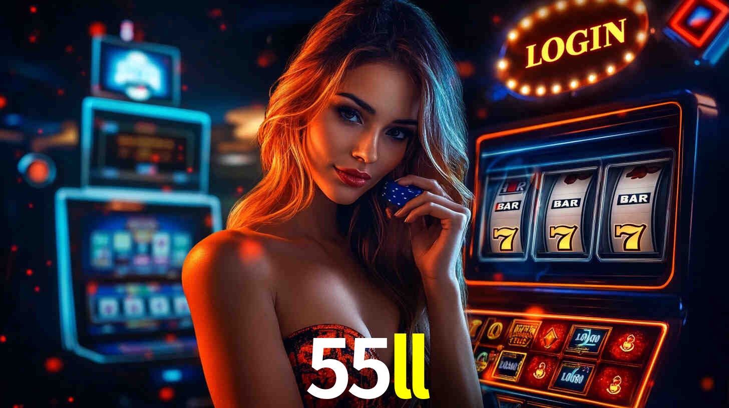 55ll,55ll.com