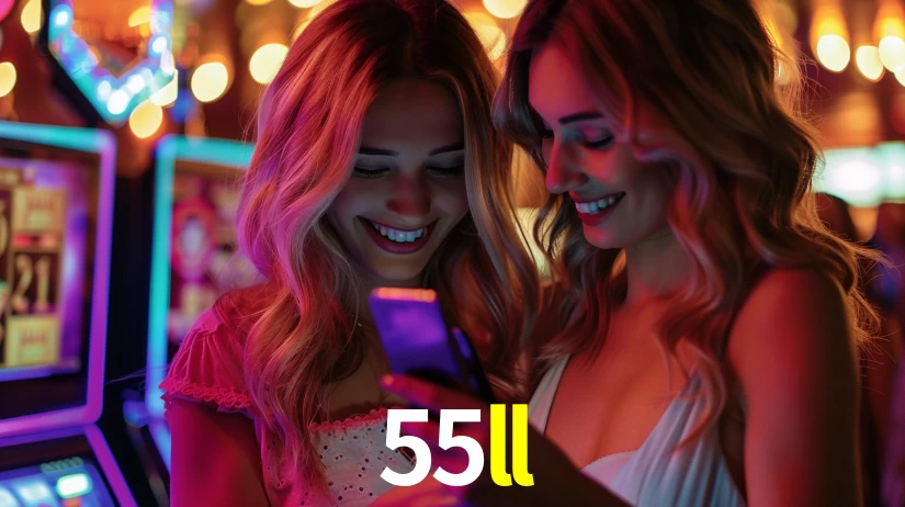 55ll bet
