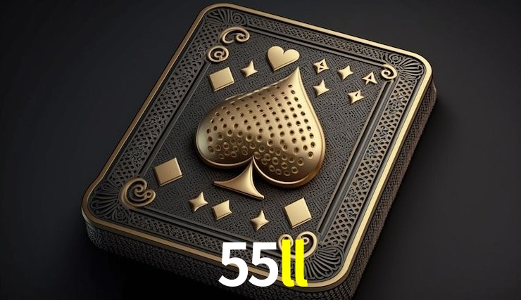 Tecnologia da Plataforma 55ll