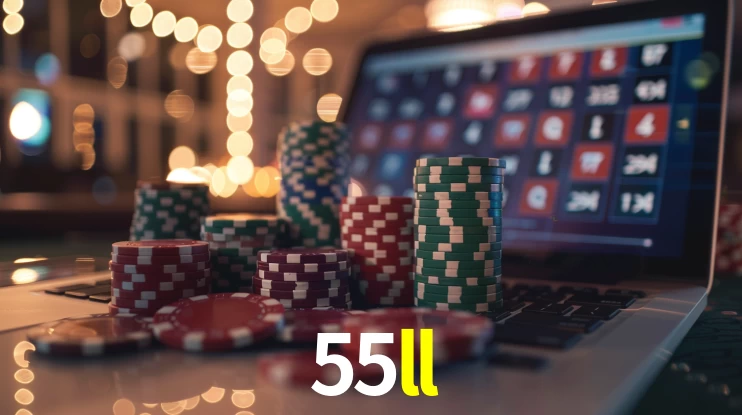 Flash Promotion 55ll