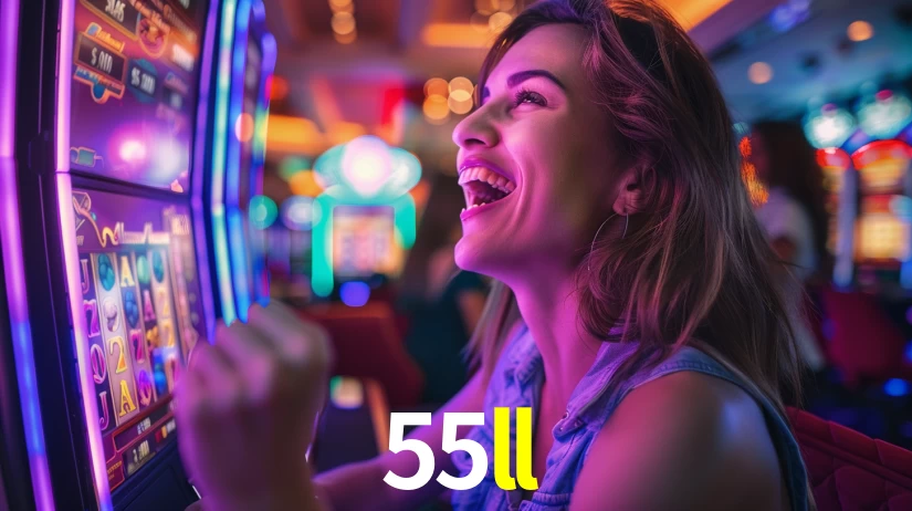 55ll