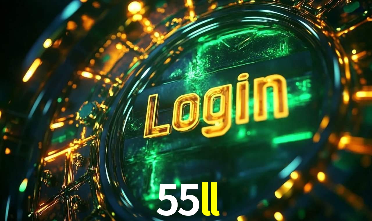 55ll - Installation Guide