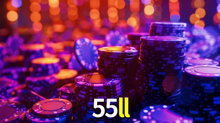 55ll