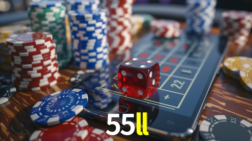 55ll bet