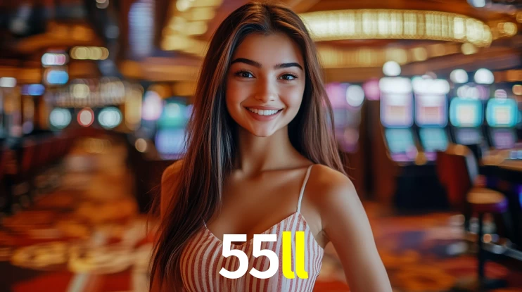Daily Bonuses 55ll